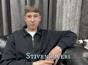 Stivenrogers