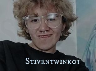 Stiventwink01