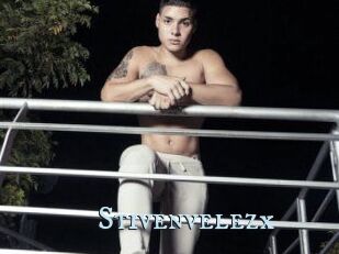 Stivenvelezx