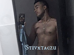 Stivxtaczu