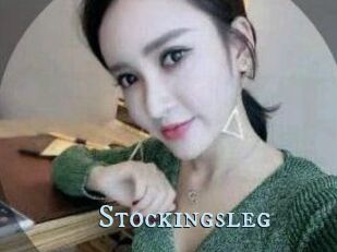 Stockingsleg