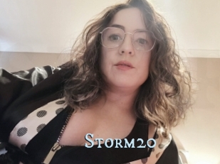 Storm20