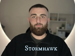Stormhawk