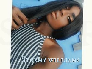 Stormy_williams