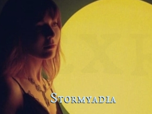 Stormyadia