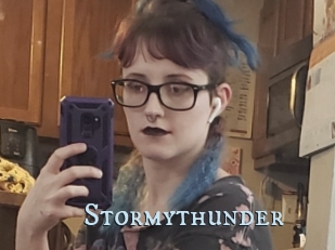 Stormythunder