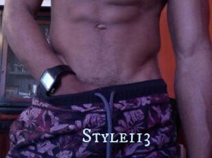 Style113