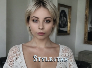 Stylestar