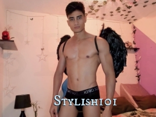 Stylish101