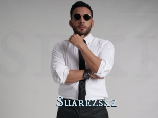 Suarezsxz
