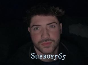 Subboy565