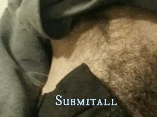 Submitall