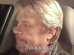 Suckkme69
