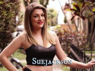 Suejackson