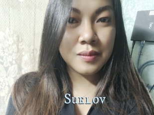 Suelov