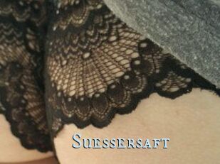 Suessersaft