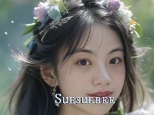 Suesuebee