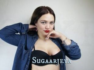 Sugaarjeya