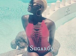 Sugar69