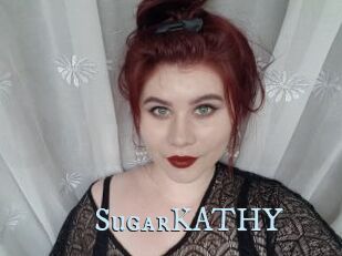 SugarKATHY