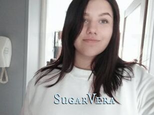 SugarVera