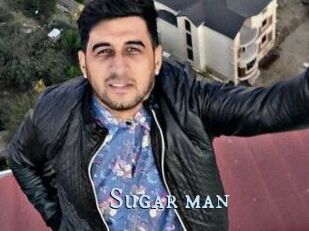 Sugar_man