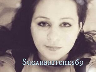 Sugarbritches69