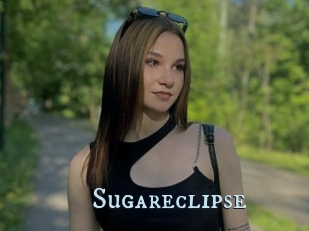 Sugareclipse