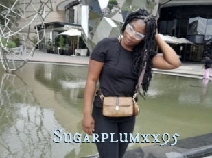 Sugarplumxx95