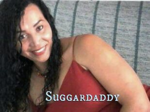 Suggardaddy