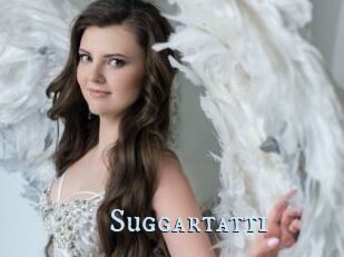 Suggartatti