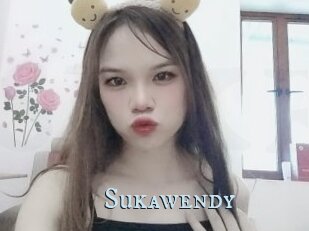 Sukawendy