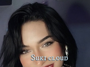 Suki_cloud