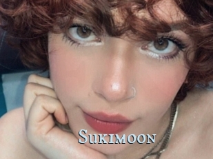 Sukimoon