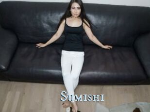 Sumishi