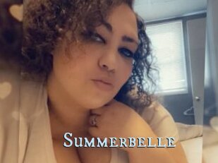 Summerbelle