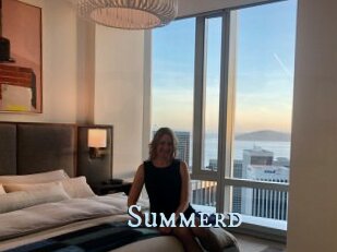 Summerd