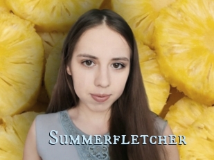 Summerfletcher