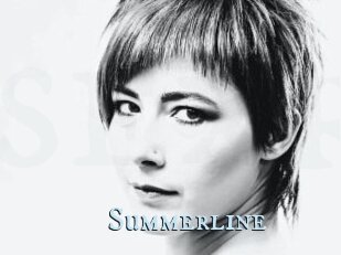 Summerline