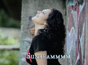 Sunbeammmm