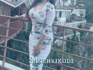 Sunehrikudi
