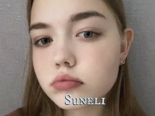 Suneli