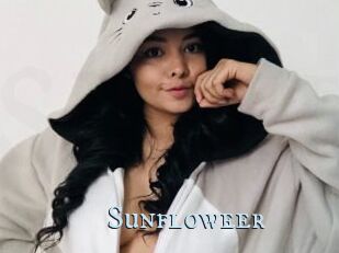 Sunfloweer