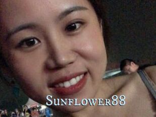 Sunflower88