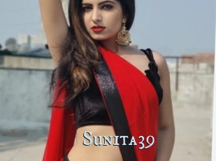 Sunita39