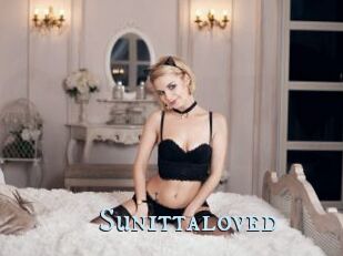 Sunittaloved