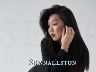 Sunnallston