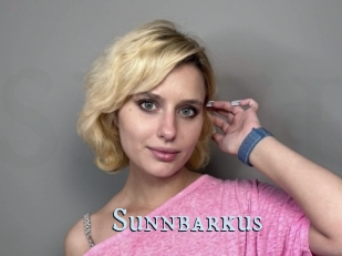 Sunnbarkus