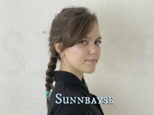 Sunnbayse