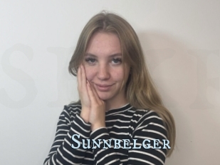Sunnbelger